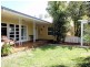 203 Walnut Avenue, Mildura VIC 3500