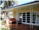 203 Walnut Avenue, Mildura VIC 3500
