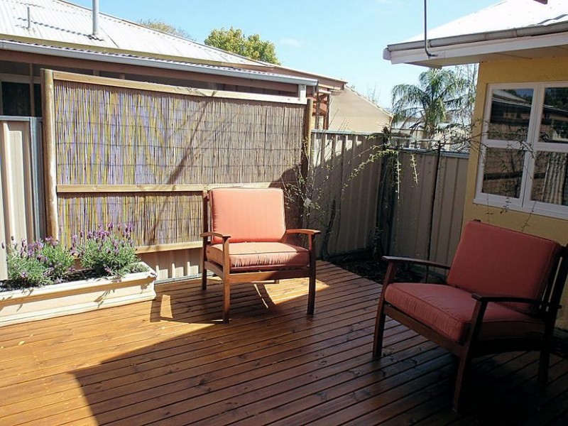 203 Walnut Avenue, Mildura VIC 3500