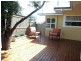 203 Walnut Avenue, Mildura VIC 3500