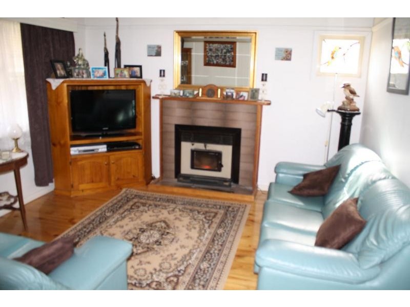 20 Albert Street, Mildura VIC 3500