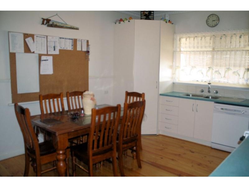 20 Albert Street, Mildura VIC 3500