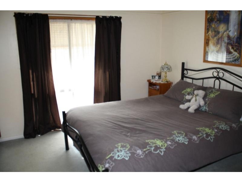 20 Albert Street, Mildura VIC 3500