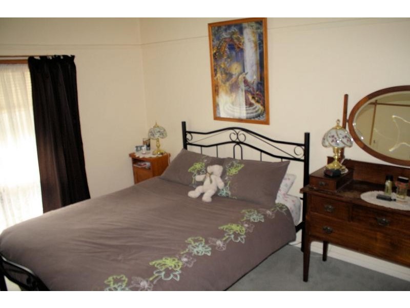 20 Albert Street, Mildura VIC 3500