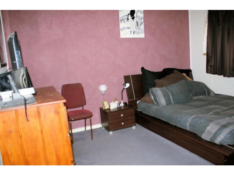 20 Albert Street, Mildura VIC 3500