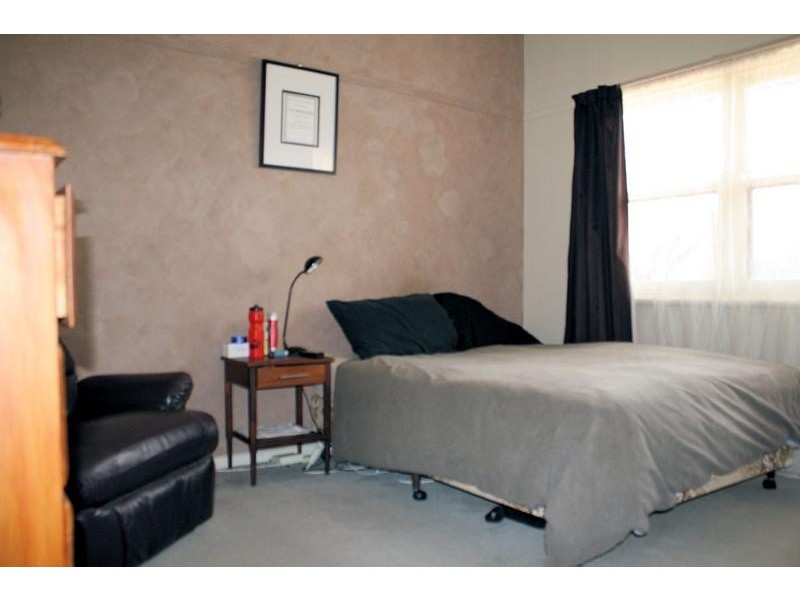 20 Albert Street, Mildura VIC 3500