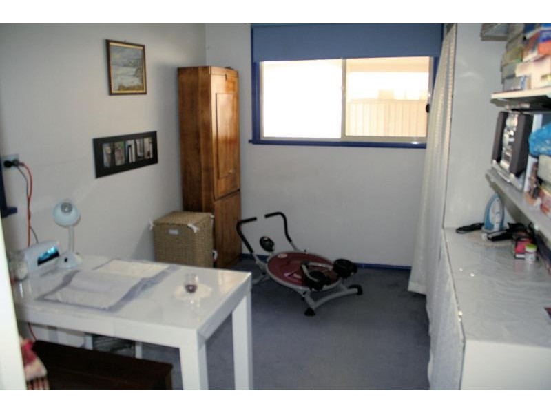 20 Albert Street, Mildura VIC 3500