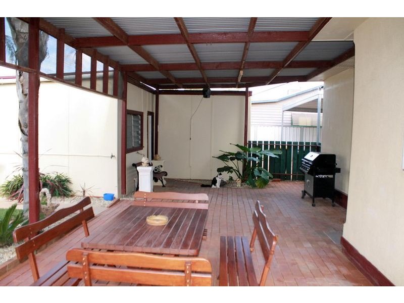 20 Albert Street, Mildura VIC 3500