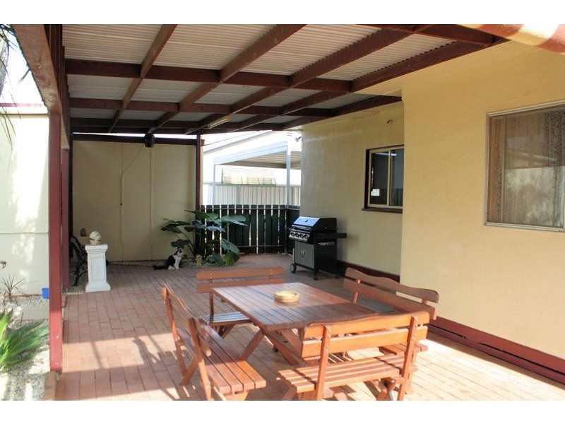 20 Albert Street, Mildura VIC 3500