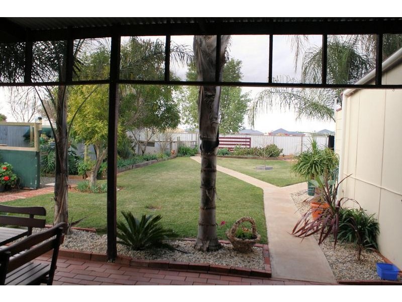 20 Albert Street, Mildura VIC 3500