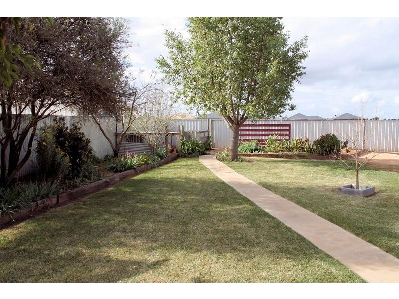 20 Albert Street, Mildura VIC 3500