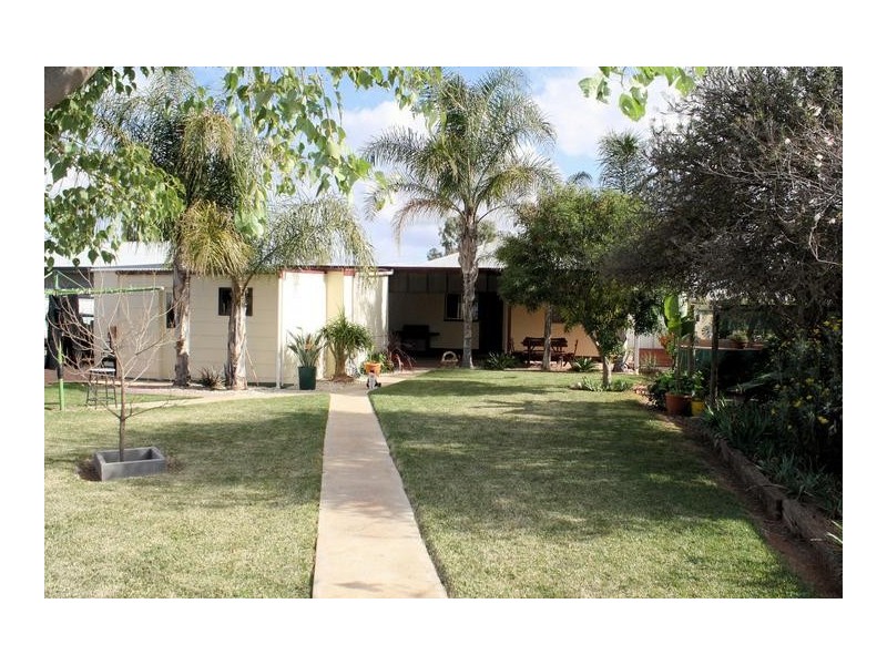 20 Albert Street, Mildura VIC 3500
