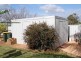 20 Albert Street, Mildura VIC 3500