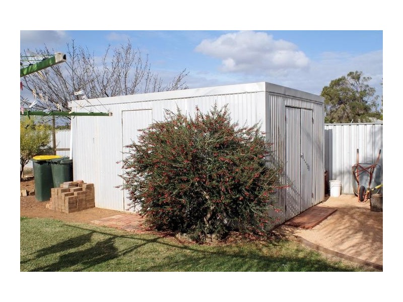 20 Albert Street, Mildura VIC 3500