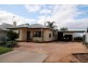 20 Albert Street, Mildura VIC 3500