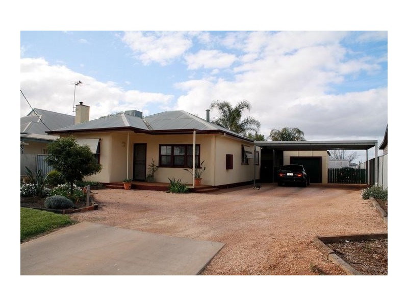 20 Albert Street, Mildura VIC 3500