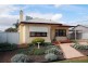 20 Albert Street, Mildura VIC 3500