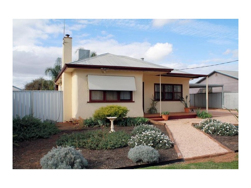 20 Albert Street, Mildura VIC 3500
