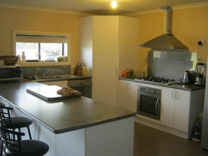 Lot 1, 11 Bates Drive, Euston NSW 2737