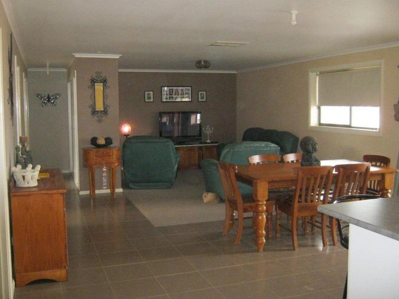 Lot 1, 11 Bates Drive, Euston NSW 2737