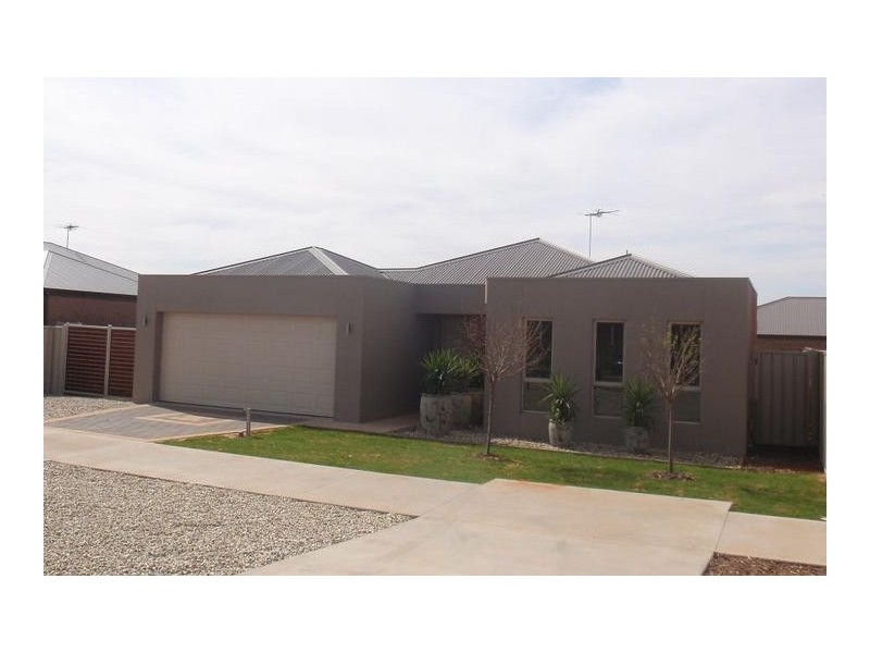 997 Fifteenth Street, Mildura VIC 3500