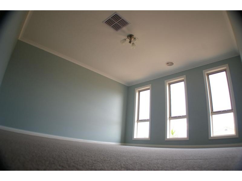 997 Fifteenth Street, Mildura VIC 3500