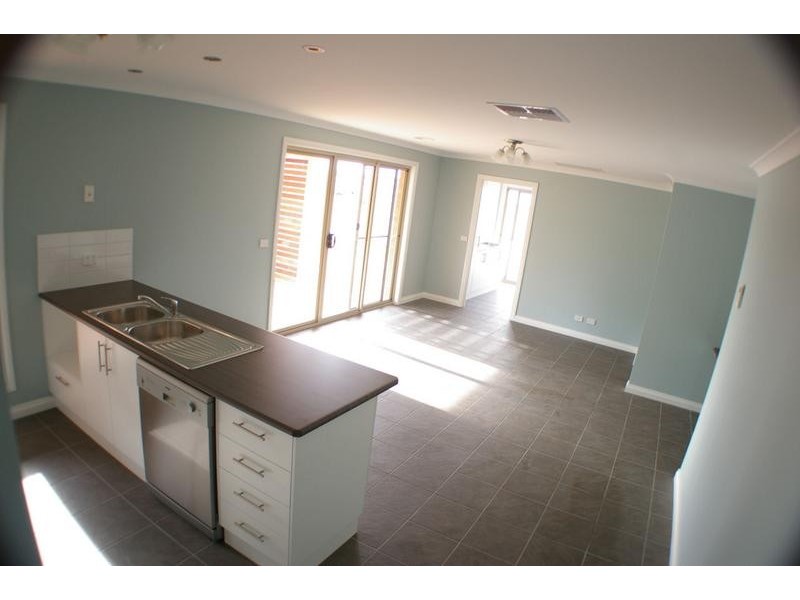 997 Fifteenth Street, Mildura VIC 3500