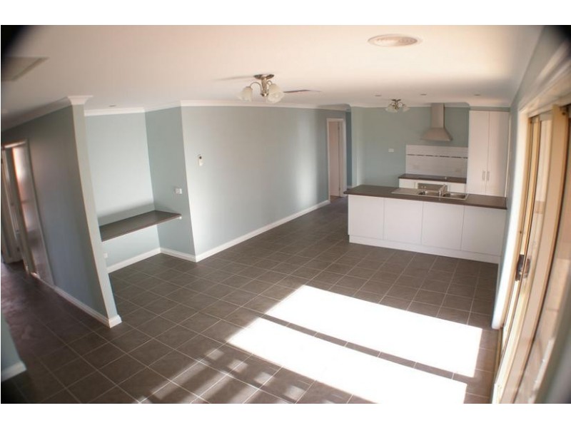 997 Fifteenth Street, Mildura VIC 3500