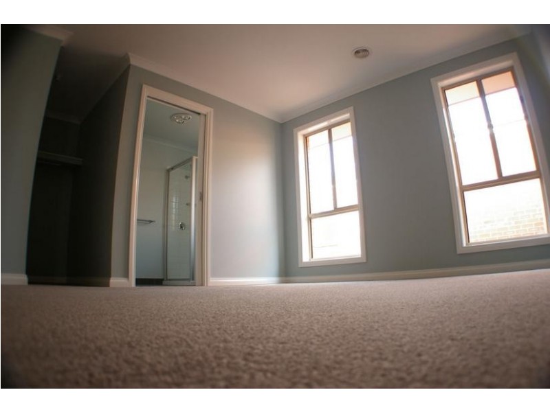 997 Fifteenth Street, Mildura VIC 3500