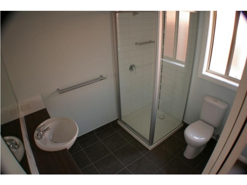 997 Fifteenth Street, Mildura VIC 3500