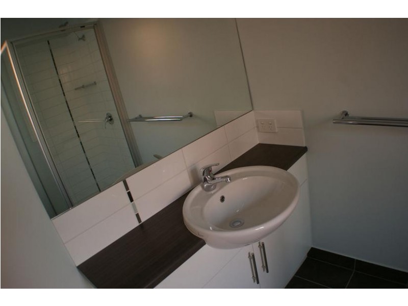 997 Fifteenth Street, Mildura VIC 3500