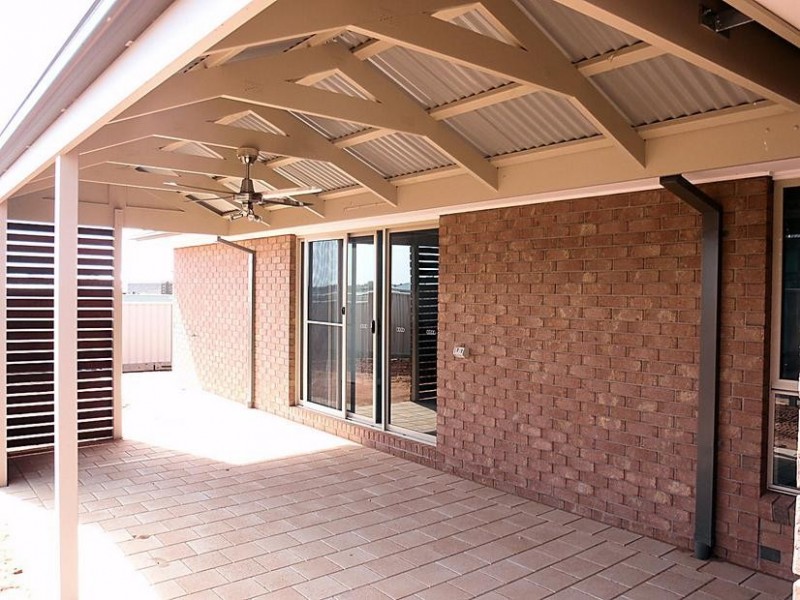 997 Fifteenth Street, Mildura VIC 3500