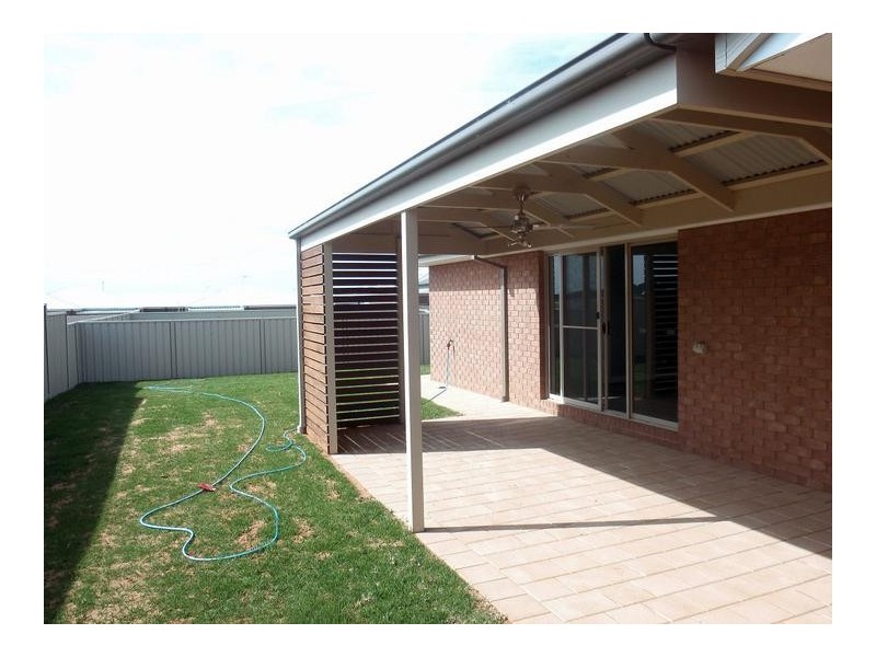 997 Fifteenth Street, Mildura VIC 3500