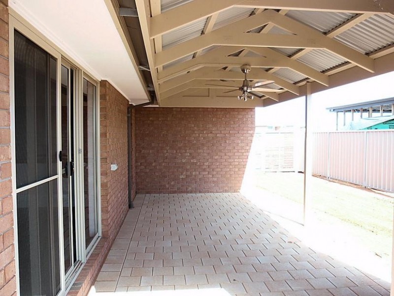 997 Fifteenth Street, Mildura VIC 3500