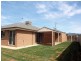 997 Fifteenth Street, Mildura VIC 3500