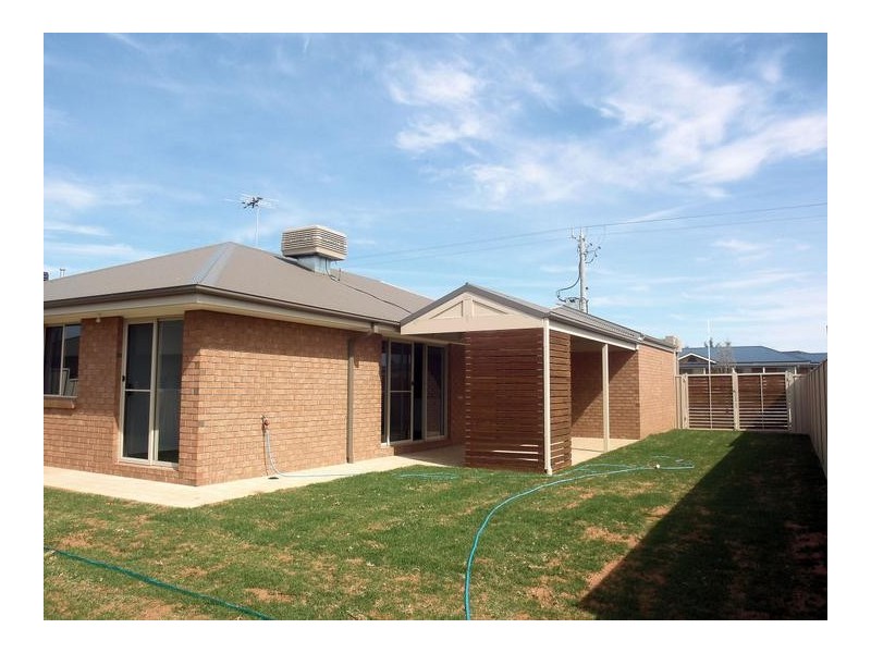 997 Fifteenth Street, Mildura VIC 3500