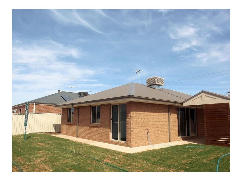 997 Fifteenth Street, Mildura VIC 3500
