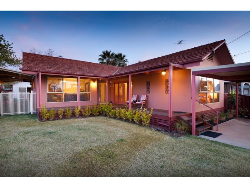 6 Heron Avenue, Mildura VIC 3500