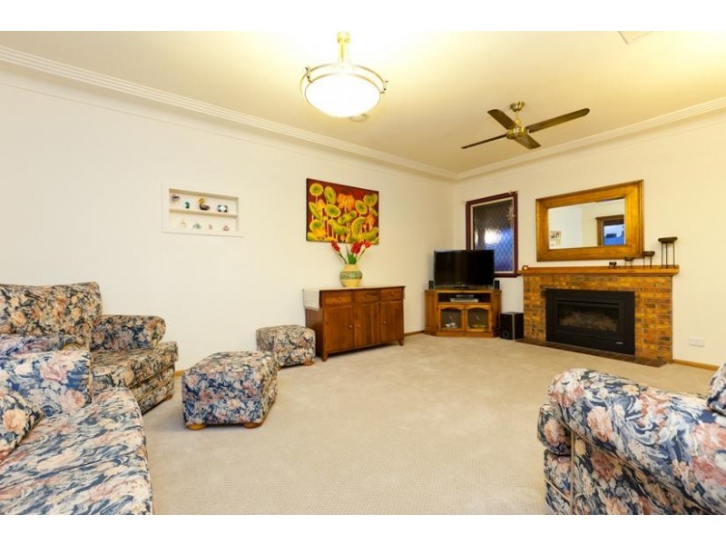 6 Heron Avenue, Mildura VIC 3500