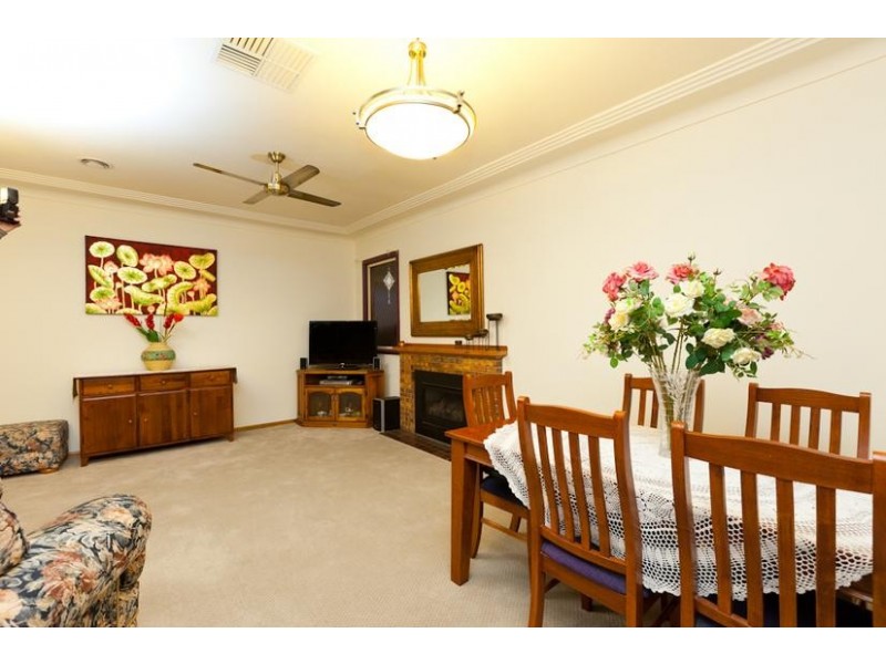 6 Heron Avenue, Mildura VIC 3500