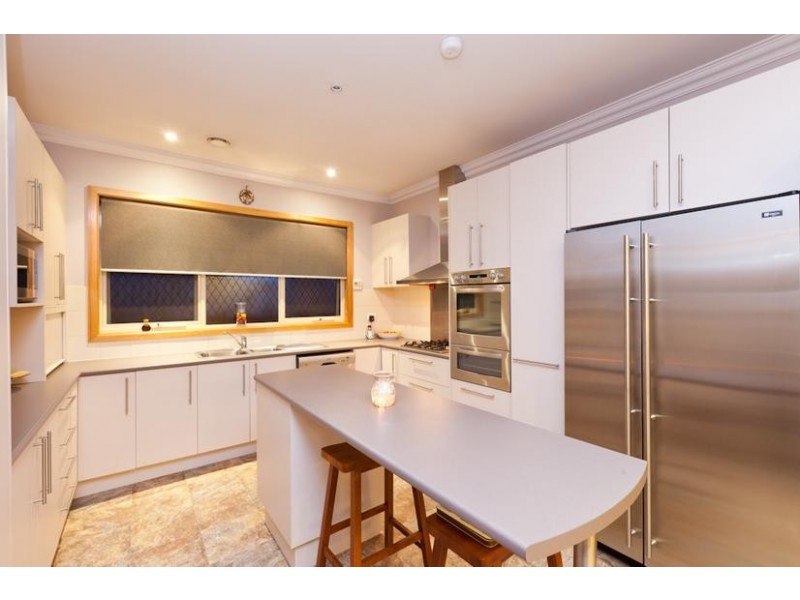 6 Heron Avenue, Mildura VIC 3500