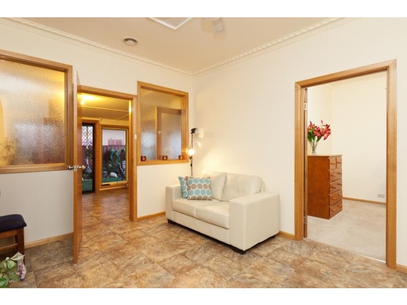 6 Heron Avenue, Mildura VIC 3500