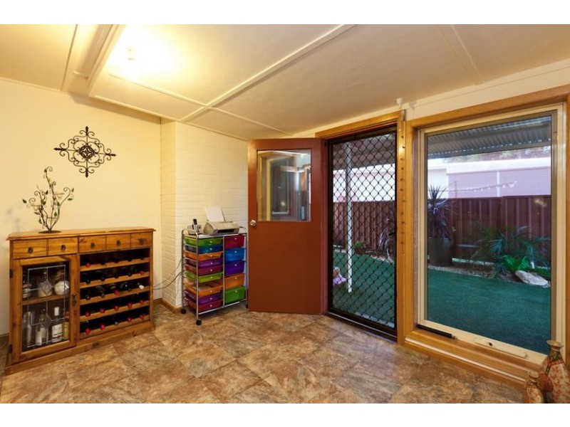 6 Heron Avenue, Mildura VIC 3500