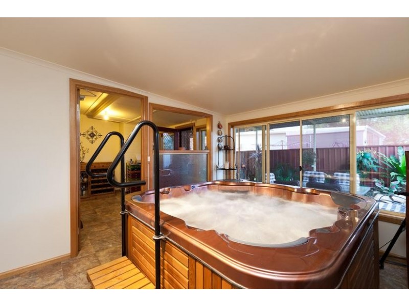 6 Heron Avenue, Mildura VIC 3500