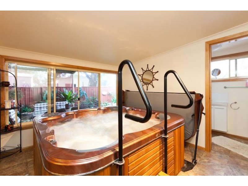 6 Heron Avenue, Mildura VIC 3500