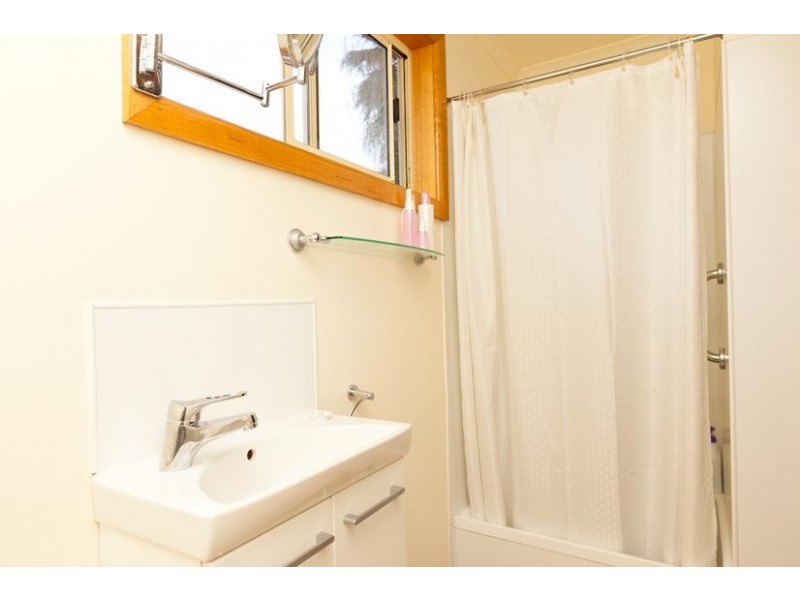 6 Heron Avenue, Mildura VIC 3500