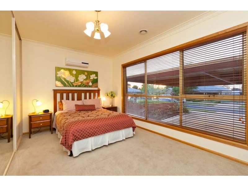 6 Heron Avenue, Mildura VIC 3500