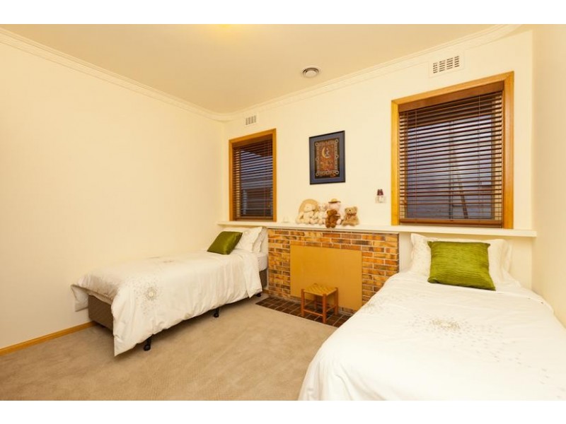 6 Heron Avenue, Mildura VIC 3500