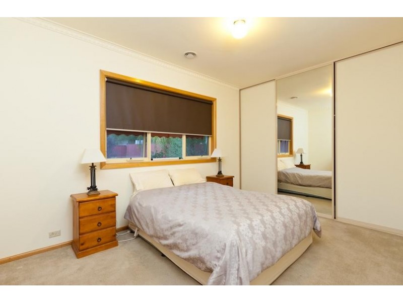 6 Heron Avenue, Mildura VIC 3500