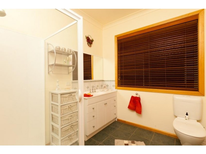 6 Heron Avenue, Mildura VIC 3500